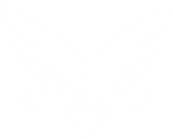 Brand Maker