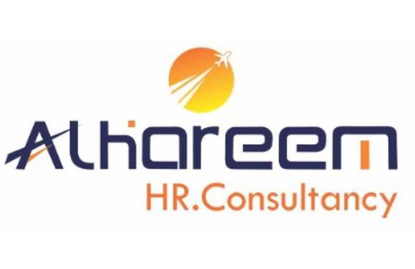 Partner Brand