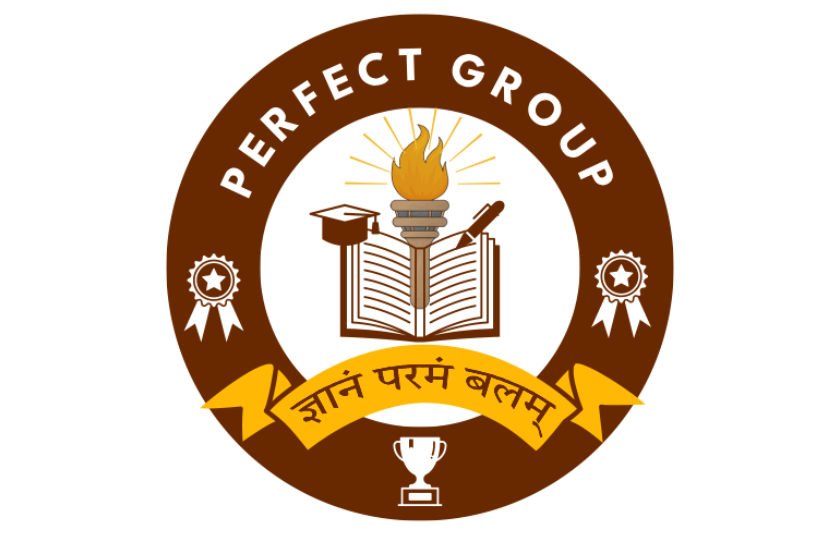 Partner Brand