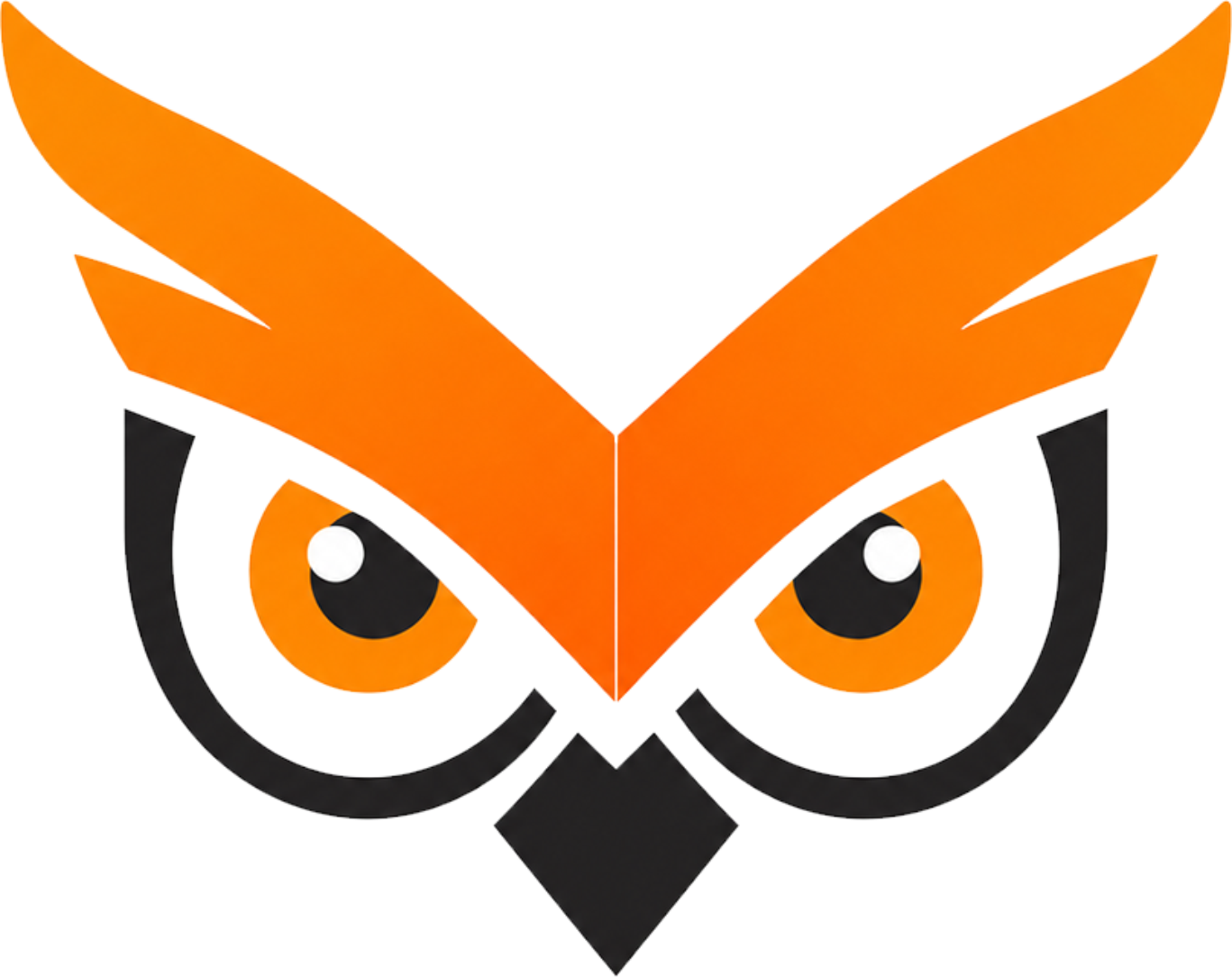 Brand Maker Logo