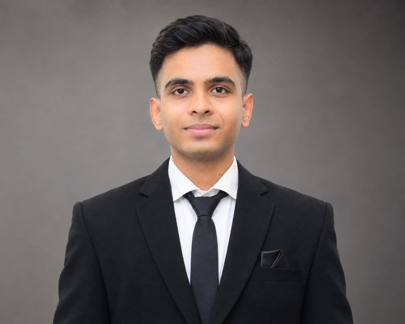 Shikhar chaudhary